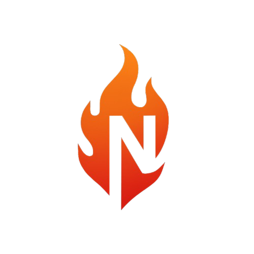 Logo nextiq